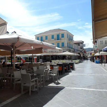 Pantheon فيلة *